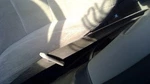 Used Front Left Seat Belt Fits: 2013 Honda Accord Sdn Driver Retractor. Fixed Price $174.90.