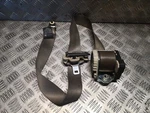 Jaguar Xj X350 Front Left Seatbelt 2W93F611B09AF Champagne Colour. Fixed Price $65.12.