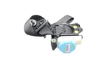 12-14 Mercedes W204 C250 Coupe Front Right Side Retractor Oem. Fixed Price $45.00.