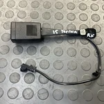 2011-2017 Gmc Terrain Front Right Passenger Side Seatbelt Buckle Oem. Fixed Price $30.00.