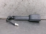 - 20 Infiniti QX4 Left Driver Front Seat Belt Buckle Bucket From 03/01/16. Fixed Price $32.95.