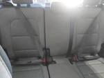 Escape 2020 Seat Belt Rear 3234999. Fixed Price $149.90.