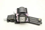 2025 Subaru Forester Rear Seat Belt Retractor 64681SL000VH Oem 25-26. Fixed Price $92.07.