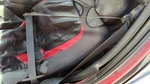 03-05 Chevy Cavalier Driver Left Front Seat Belt Retractor Shoulder Graphite 12C. Fixed Price $135.38.