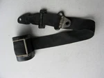 Repa 01.80 321.0 Seat Belt Assembly 92880303302 Fits 1984-1991 Porsche 911. Fixed Price $120.00.