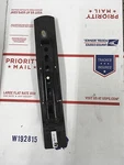 07-14 Ford Expedition Passenger Front Seatbelt Shoulder Height Adjuster Oem Blk. Fixed Price $38.00.