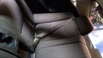 Used Rear Seat Belt Fits: 2009 Pontiac G6 Grade. Fixed Price $98.49.