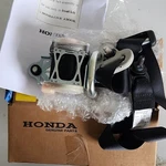 04818-TBA-A02ZA Front Seat Belt 16-21 Honda Civic (black). Fixed Price $189.00.