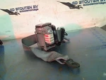 2007 Dodge Caliber Right Front Seat Belt P0YD68BD5AB. Fixed Price $69.79.