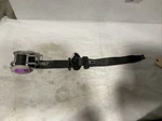 18-21 Chevrolet Equinox Rear Left 2ND Row Seat Belt Oem 84587053. Fixed Price $159.99.