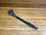 2015-2023 Land Rover Discovery Sport L550 3RD Row Right Seat Belt Retractor Oem. Fixed Price $125.00.