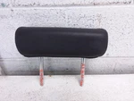 2023 Gmc SIERRA250 Center Rear Headrest Black Vinyl Trim H2G Oem. Fixed Price $79.95.