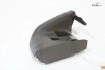 2013-2017 Audi Q5 Rear Left Side Outer Seat Belt Guide Support Bracket Oem. Fixed Price $26.99.