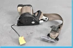 04-07 Jaguar XJ8 Xjr Rear Right Passenger Side Retractor Oem. Fixed Price $24.00.