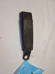 Used Front Left Seat Belt Fits: 2002 Dodge 3500 Pickup Club Cab And Quad. Fixed Price $89.25.