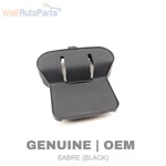2017-2024 Audi A5 Quattro Rear Seat Belt Retractor Cover 8W7857717. Fixed Price $12.13.