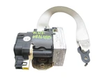 00-06 Mercedes W215 CL55 CL600 CL500 Oem Seat Belt Passenger Right Front 81618B. Fixed Price $36.75.