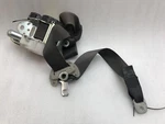13 14 15 Lexus ES300H Lh Driver Side Front Seat Belt (bucket) - Retractor. Fixed Price $115.28.
