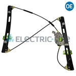 Electric Life Zr BM752 Window Regulator For Bmw. Fixed Price $83.21.