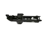 02-16 Audi A4 S4 B8 Front Left Or Right Seat Belt Height Adjuster Bracket Oem. Fixed Price $29.99.