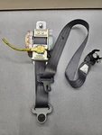 2003-2008 Honda Pilot Front Right Passenger Seat Belt Retractor Assembly Gray. Fixed Price $80.99.
