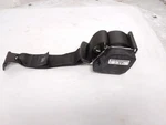 2016-2022 Bmw X1 Rear Driver Side Seat Belt 72-11-7-313-385. Fixed Price $84.79.
