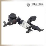 2021-2024 Kia K5 Driver Seat Belt Retractor Rear Left 89810-L3000WK. Fixed Price $115.00.