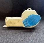 2005-2008 Audi A4 S4 A5 B7 Upper Washer Reservoir E2538 Oem. Fixed Price $24.99.