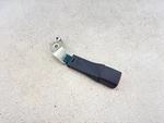 2012-2015 Toyota Prius Right Rear Seat Belt Buckle Oem. Fixed Price $53.45.