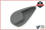 2013 - 2016 Ford Fusion Front Right Passenger Seat Adjust Handle Lever Oem. Fixed Price $14.99.