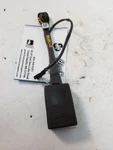 Terrain 2019 Seat Belt Front 295115. Fixed Price $140.74.