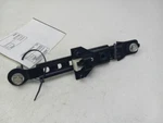 2008 Kia Optima Front Driver Seat Belt Adjuster. Fixed Price $21.99.