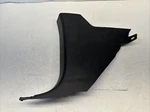 Oem Left Kick Panel Trim Cover 2022 2023 2024 Nissan Frontier 66901-9BU0A. Fixed Price $59.00.