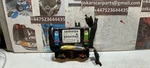 Audi A8 D3 Fl Seat Control Module 4E0959760B With Plugs 5DS008795-03 Hella. Fixed Price $107.73.