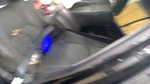 Seat Belt Front Bucket Driver Retractor Fits 10-12 Pathfinder 1857188. Fixed Price $78.00.