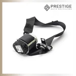 2017-2023 Chevrolet Bolt Seat Belt Retractor Second Row Rear Right 42765280. Fixed Price $81.00.