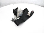 2013-2022 Acura Ilx 2ND Row Right Passenger Side Seat Belt Black 04824-TX6-A01ZC. Fixed Price $49.88.