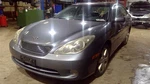 Seat Belt Front Bucket Passenger Buckle Fits 04-06 Lexus ES330 110052. Fixed Price $54.99.