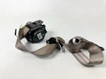 13-16 Ford C-max Front Right Rh Pass Side Retractor Assy Oem. Fixed Price $80.00.