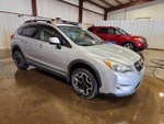 Used Rear Seat Belt Fits: 2013 Subaru Xv Crosstrek Grade. Fixed Price $155.90.