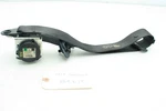 2009 Clubman Right Passenger Front Seat Belt Lap & Shoulder B4013. Fixed Price $73.09.