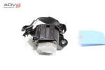2024 - 2025 Chevrolet Trax Rear Left Driver Retractor Oem. Fixed Price $55.24.