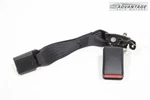 2018-2023 Kia Stinger Rear 2ND Second Row Right Side Seat Belt Latch Buckle Oem. Fixed Price $27.64.