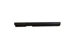Nos Gm 82-92 Firebird Trans Am Plt Sill Lh Black 20479075. Fixed Price $149.00.