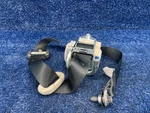 2016-2021 Honda Civic Front Right Seat Belt Retractor Pretensioner Rh Oem. Fixed Price $95.00.
