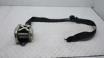 Passenger Seatbelt Retractor 2449782AD 11-12 Fusion. Fixed Price $79.95.