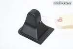 2018-2021 Ford Expedition Rear Left Side 3RD Row Seat Belt Upper Cover Trim Oem. Fixed Price $24.17.