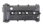 Vaico Cylinder Head Cover Ford Mondeo Iv Van 2007-03 To 2014-09. Fixed Price $154.61.