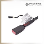 2013-2016 Ford Fusion Seat Belt Front Right DG9Z-5461202-AAF. Fixed Price $76.50.