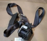 2009-2015 Honda Pilot Front Left Driver Seat Belt Retractor Assembly Black Oem. Fixed Price $54.99.